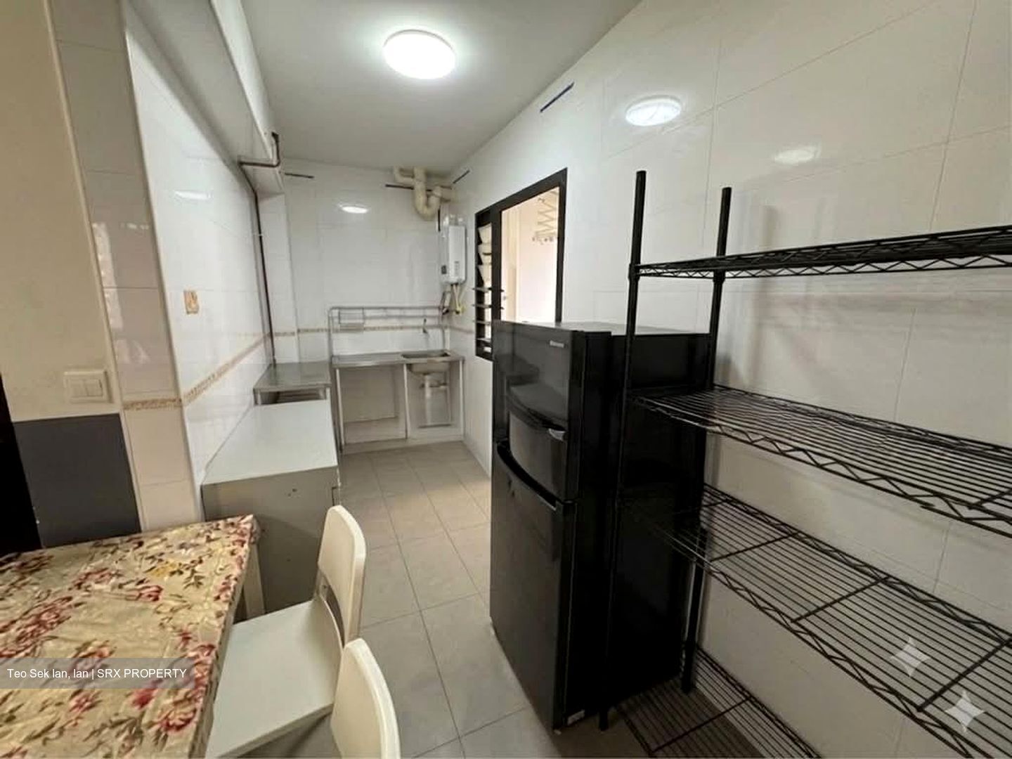 Blk 468B West Plains @ Bukit Batok (Bukit Batok), HDB 3 Rooms #580696911